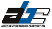 Allegheny Bradford Corp. (США)